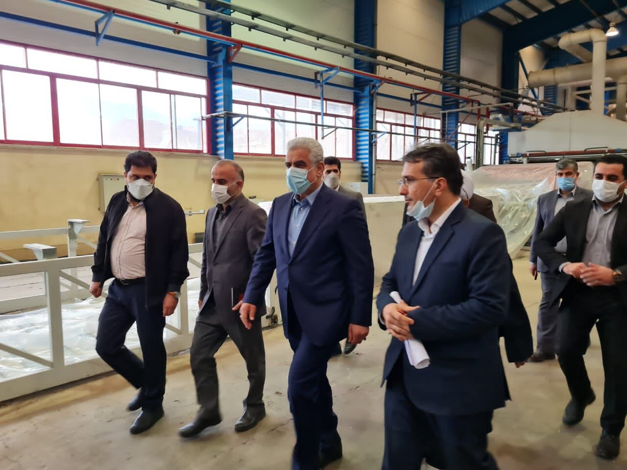 مدیران ...